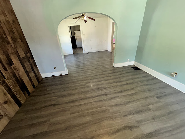 1204 N Jordan St: photo 36