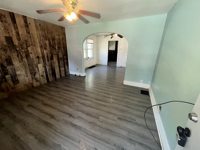 1204 N Jordan St: photo 17