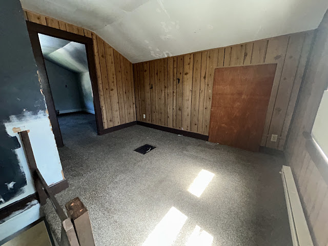 1204 N Jordan St: photo 41