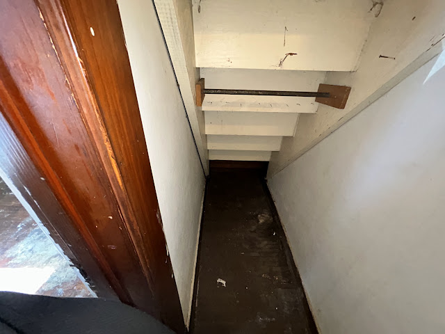 1204 N Jordan St: photo 44