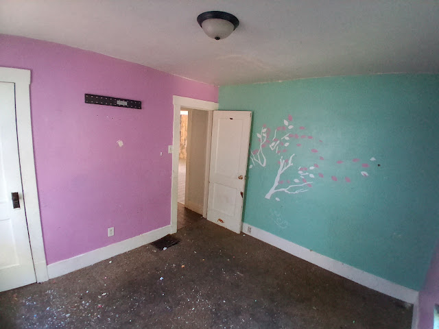 1204 N Jordan St: photo 12