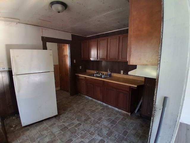 1204 N Jordan St: photo 7