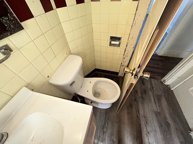 1204 N Jordan St: photo 10