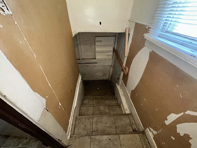 1204 N Jordan St: photo 23