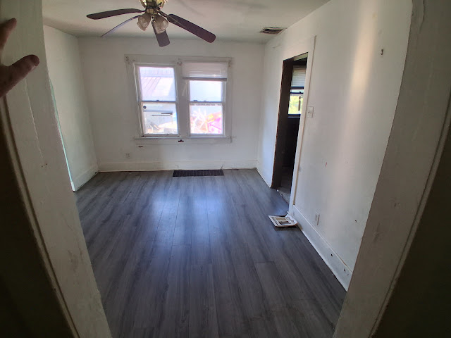 1204 N Jordan St: photo 31