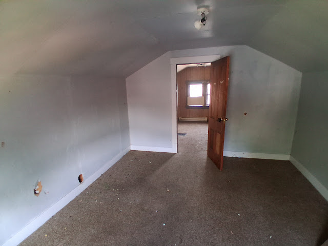 1204 N Jordan St: photo 15