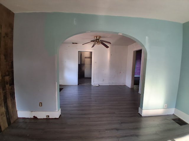 1204 N Jordan St: photo 32