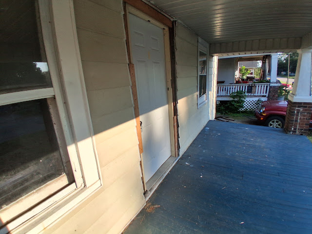1204 N Jordan St: photo 33