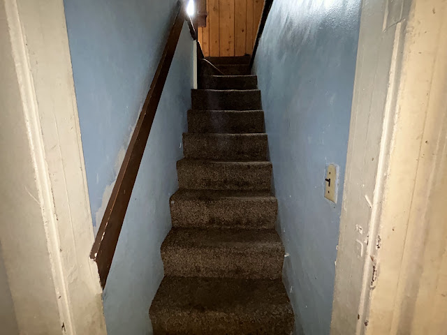 1204 N Jordan St: photo 24