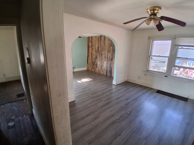 1204 N Jordan St: photo 27