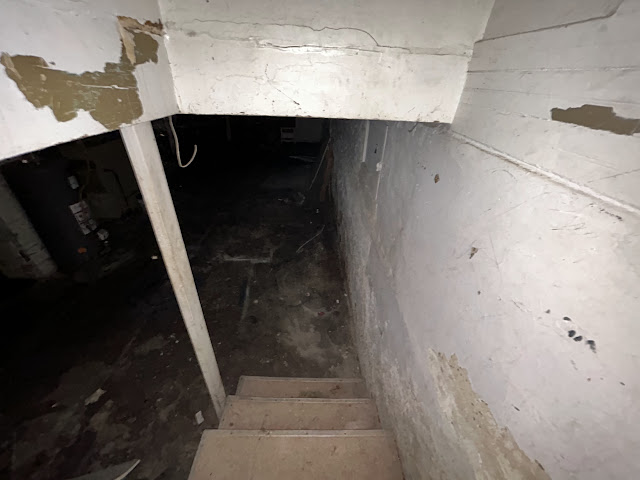 1204 N Jordan St: photo 20