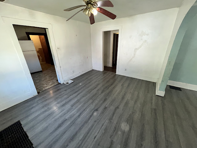 1204 N Jordan St: photo 18