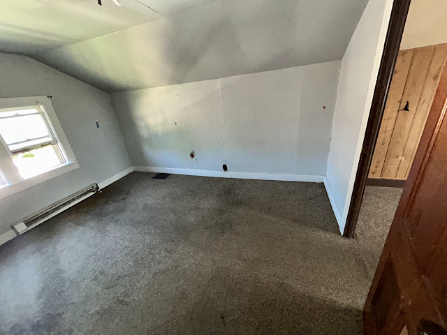 1204 N Jordan St: photo 43