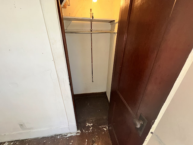 1204 N Jordan St: photo 42