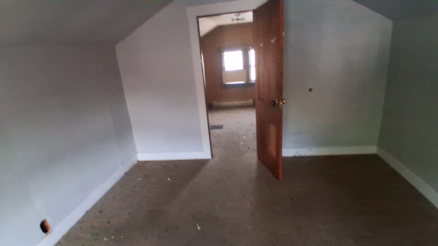 1204 N Jordan St: photo 26