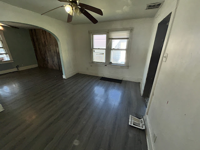 1204 N Jordan St: photo 34