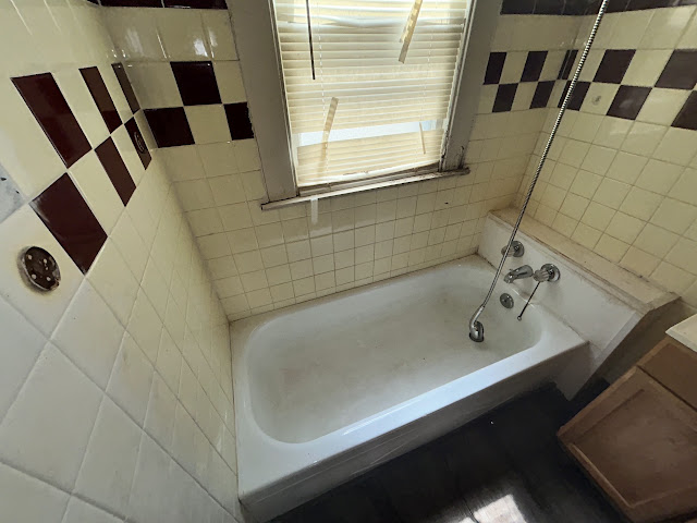 1204 N Jordan St: photo 37