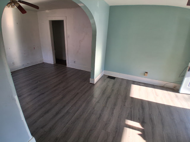 1204 N Jordan St: photo 28