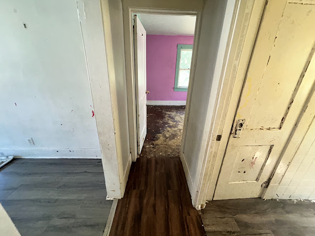 1204 N Jordan St: photo 25