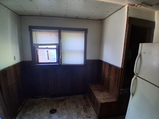 1204 N Jordan St: photo 29