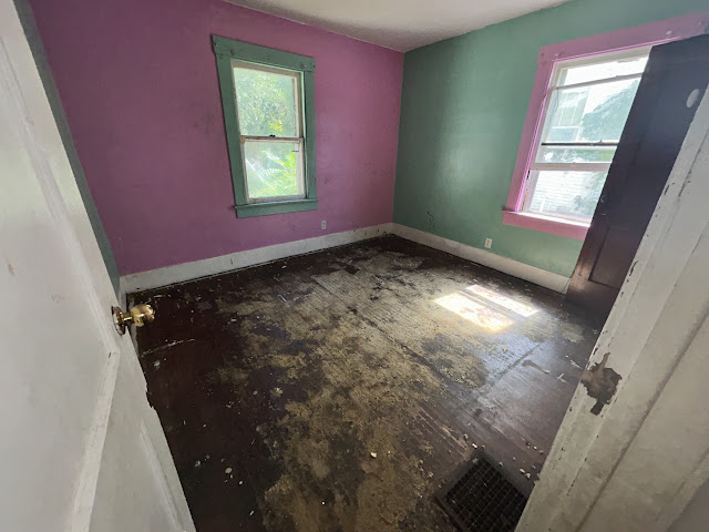 1204 N Jordan St: photo 40