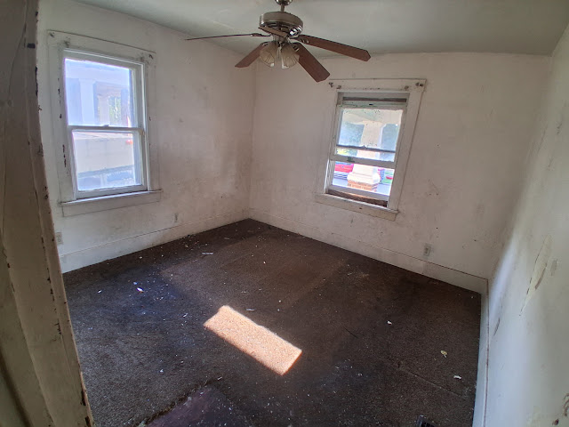 1204 N Jordan St: photo 14