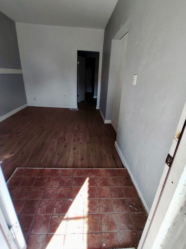 4021 Green Lea Pl: photo 4