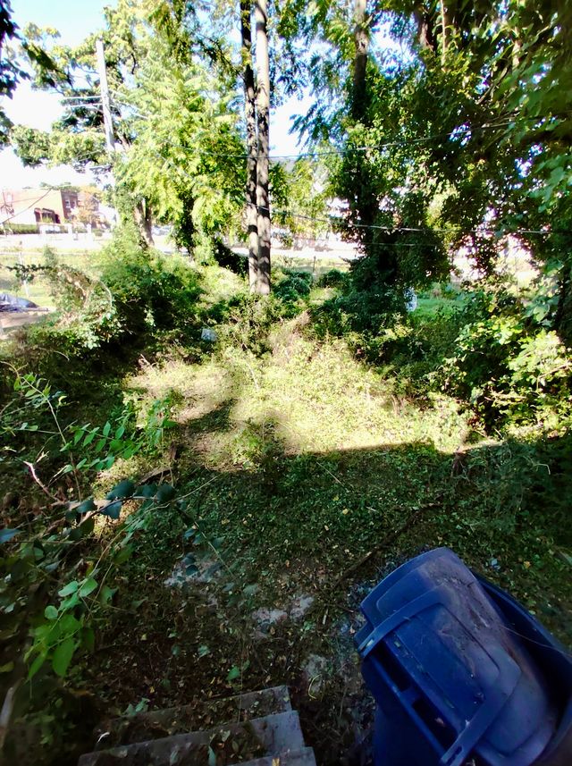 4021 Green Lea Pl: photo 20