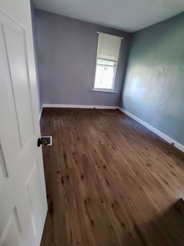 4021 Green Lea Pl: photo 8