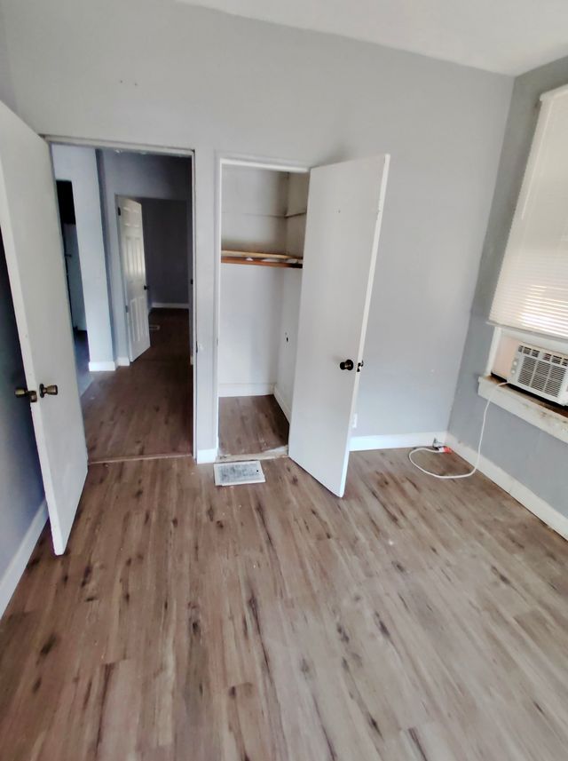 4021 Green Lea Pl: photo 9