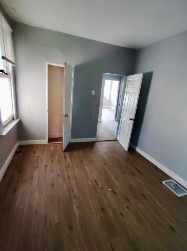 4021 Green Lea Pl: photo 11