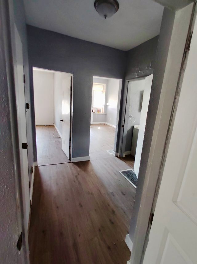 4021 Green Lea Pl: photo 5