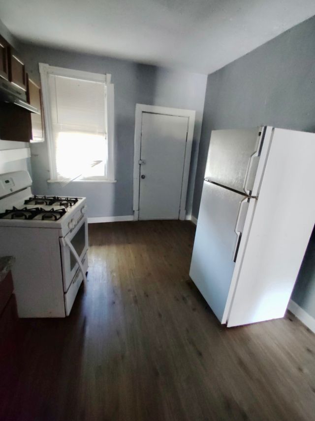 4021 Green Lea Pl: photo 21