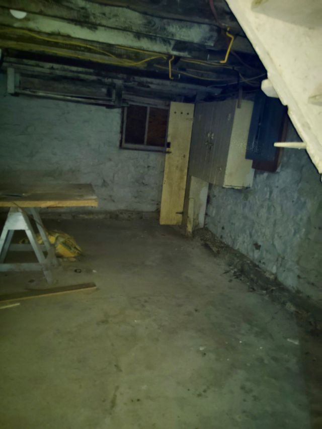 4021 Green Lea Pl: photo 24