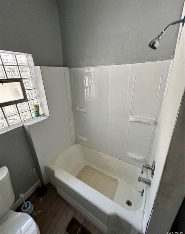4021 Green Lea Pl: photo 13