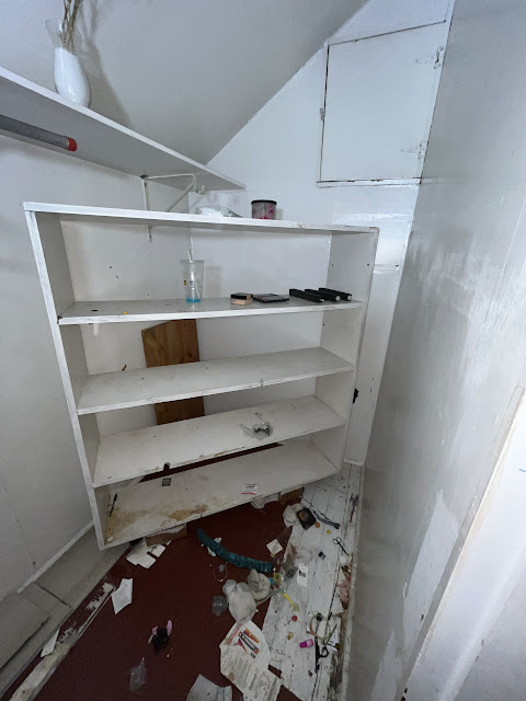 2558 State St: photo 20