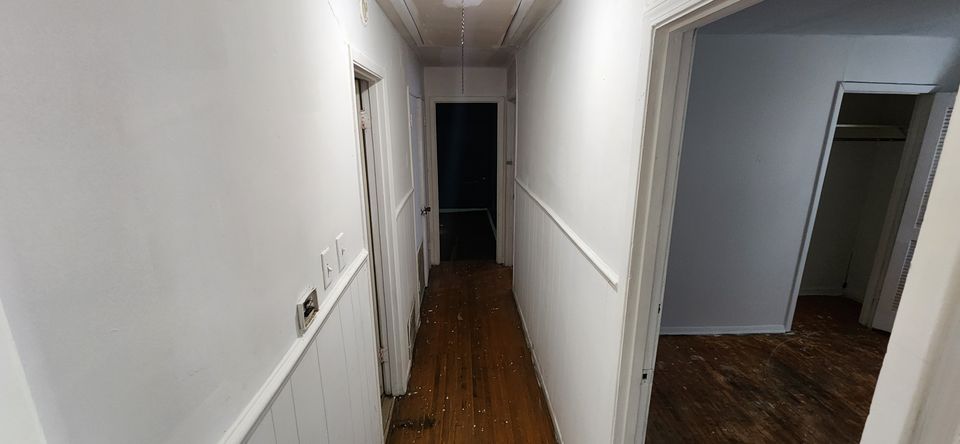 2911 Church St: photo 8