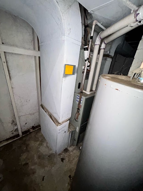 1117 W Packard St: photo 26
