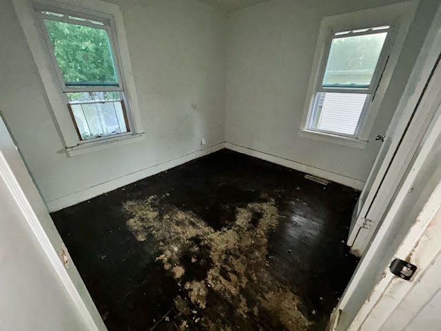 1117 W Packard St: photo 9