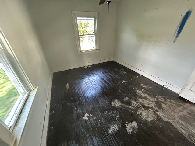 1117 W Packard St: photo 12