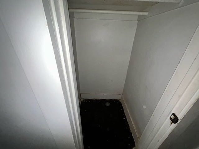 1117 W Packard St: photo 30