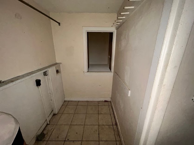 1117 W Packard St: photo 8