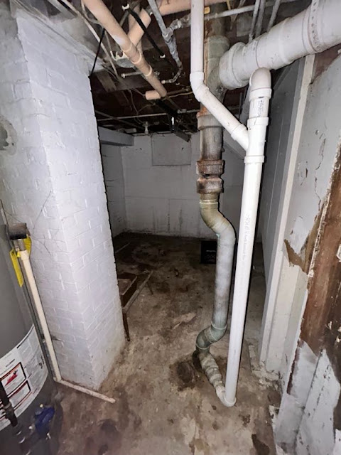 1117 W Packard St: photo 23