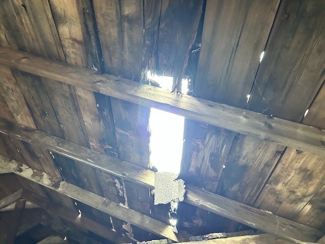 1117 W Packard St: photo 31