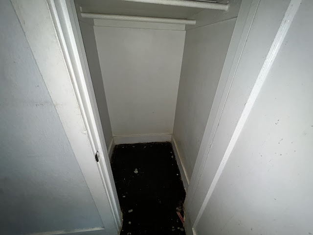 1117 W Packard St: photo 41