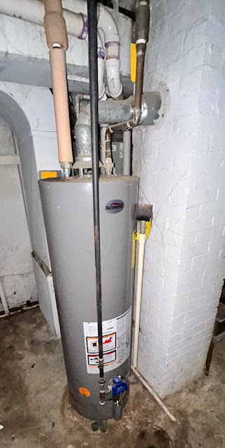 1117 W Packard St: photo 21