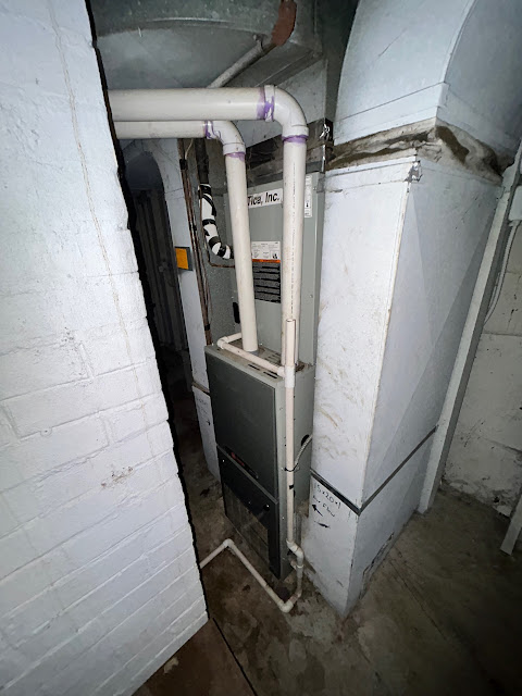 1117 W Packard St: photo 20