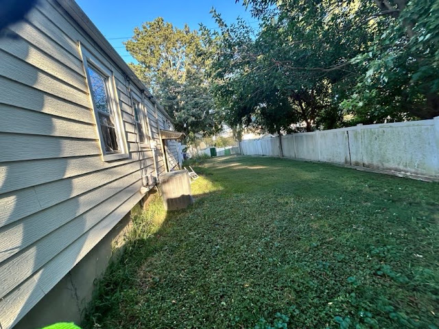 1117 W Packard St: photo 3