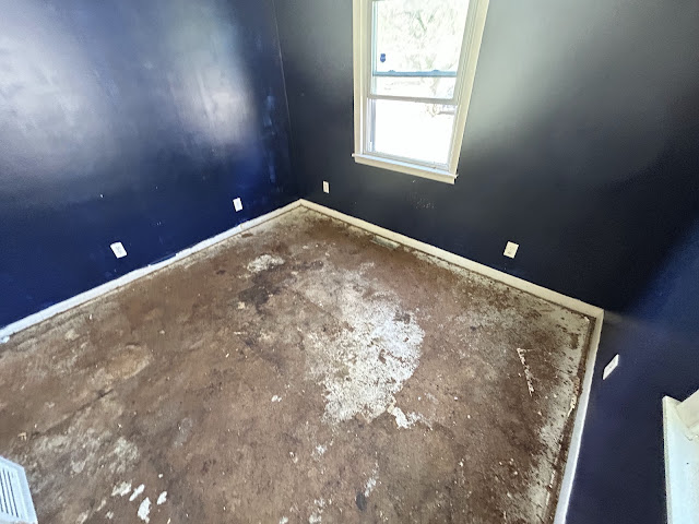 1117 W Packard St: photo 13
