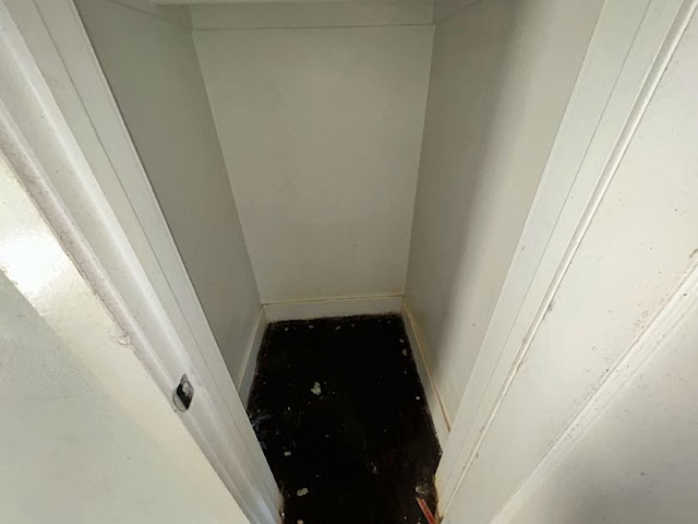 1117 W Packard St: photo 28